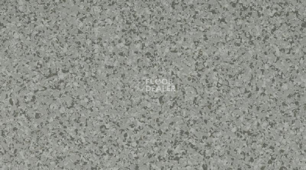 Линолеум Gerflor Mipolam Affinity 4431 Exotic Mud фото 1 | FLOORDEALER